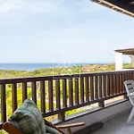 Terrazza Celeste Stintino