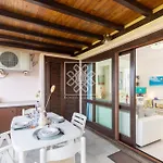Terrazza Celeste