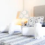 Terrazza Celeste Apartment