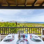 Apartment Terrazza Celeste