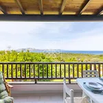 Apartment Terrazza Celeste *