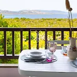 Terrazza Celeste Apartment Stintino