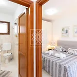 Terrazza Celeste *