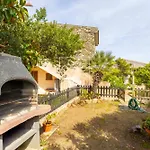 Apartment Terrazza Celeste Stintino