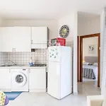 Terrazza Celeste