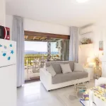 Apartment Terrazza Celeste Stintino