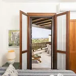 Terrazza Celeste *