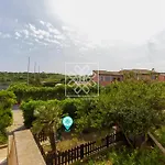 Terrazza Celeste Apartment
