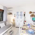 Terrazza Celeste *