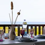 Apartment Terrazza Celeste