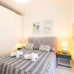 Terrazza Celeste Apartment