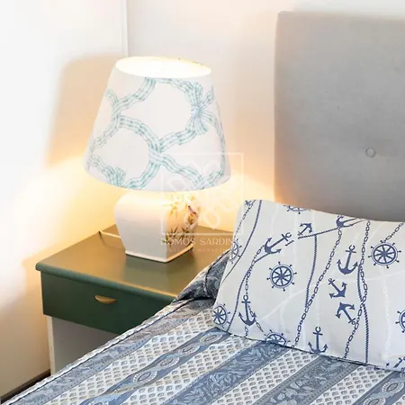 Terrazza Celeste 斯廷蒂诺