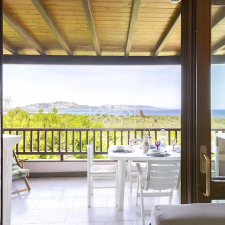 Terrazza Celeste 斯廷蒂诺