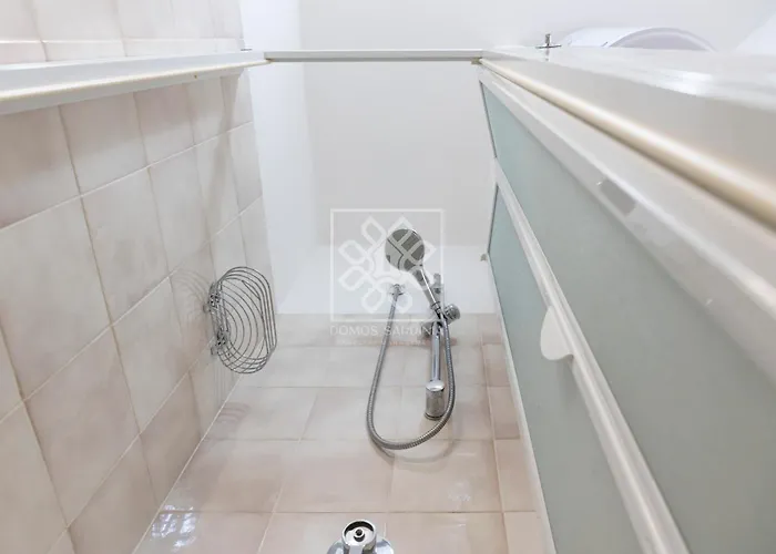 Apartman Terrazza Celeste