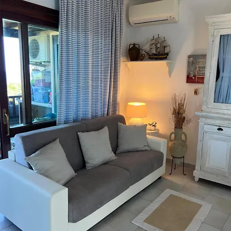 Terrazza Celeste *