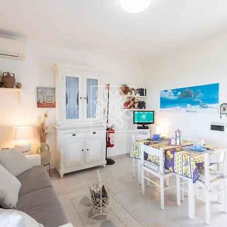 Terrazza Celeste